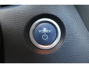 
										TOYOTA COROLLA 2.0 180H ADVANCE E-CVT full									