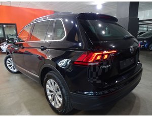 
										VOLKSWAGEN TIGUAN ADVANCE 2.0 TDI 110KW (150CV) DSG full									