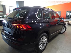 
										VOLKSWAGEN TIGUAN ADVANCE 2.0 TDI 110KW (150CV) DSG full									