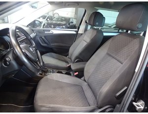 
										VOLKSWAGEN TIGUAN ADVANCE 2.0 TDI 110KW (150CV) DSG full									