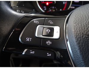 
										VOLKSWAGEN TIGUAN ADVANCE 2.0 TDI 110KW (150CV) DSG full									