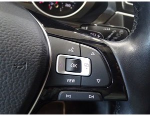 
										VOLKSWAGEN TIGUAN ADVANCE 2.0 TDI 110KW (150CV) DSG full									