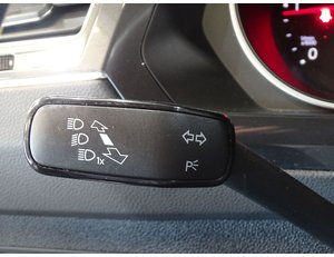 
										VOLKSWAGEN TIGUAN ADVANCE 2.0 TDI 110KW (150CV) DSG full									