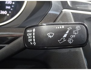
										VOLKSWAGEN TIGUAN ADVANCE 2.0 TDI 110KW (150CV) DSG full									