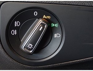 
										VOLKSWAGEN TIGUAN ADVANCE 2.0 TDI 110KW (150CV) DSG full									