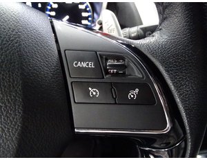 
										MITSUBISHI ECLIPSE CROSS 2.4 PHEV KAITEKI AUTO 4WD full									