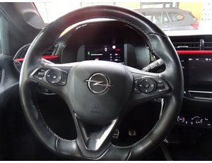
										OPEL CORSA 1.2T XHL 74KW (100CV) GS-LINE full									