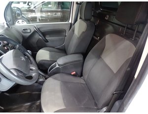 
										RENAULT KANGOO FURGON 1.5DCI 75CV PROFESIONAL full									