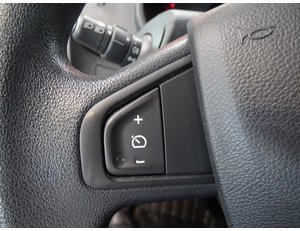 
										RENAULT KANGOO FURGON 1.5DCI 75CV PROFESIONAL full									