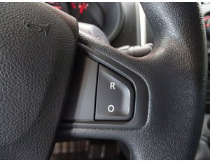 
										RENAULT KANGOO FURGON 1.5DCI 75CV PROFESIONAL full									