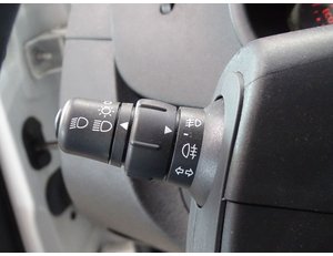 
										RENAULT KANGOO FURGON 1.5DCI 75CV PROFESIONAL full									