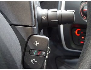 
										RENAULT KANGOO FURGON 1.5DCI 75CV PROFESIONAL full									