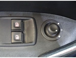 
										RENAULT KANGOO FURGON 1.5DCI 75CV PROFESIONAL full									