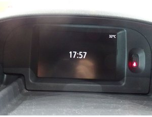 
										RENAULT KANGOO FURGON 1.5DCI 75CV PROFESIONAL full									
