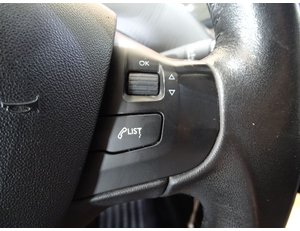 
										PEUGEOT 208 5P STYLE 1.2L PURETECH 60KW (82CV) full									
