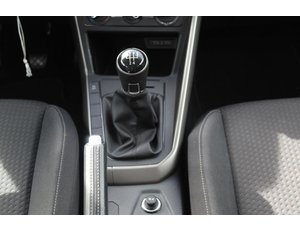 
										VOLKSWAGEN POLO ADVANCE 1.0 TSI 70KW (95CV) full									