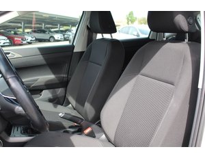 
										VOLKSWAGEN POLO ADVANCE 1.0 TSI 70KW (95CV) full									