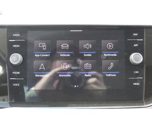 
										VOLKSWAGEN POLO ADVANCE 1.0 TSI 70KW (95CV) full									
