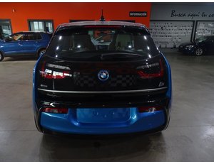 
										BMW I3 94AH full									