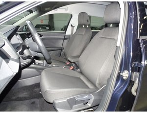 
										AUDI A1 SPORTBACK 30 TFSI 81KW (110CV) full									