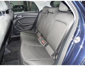 
										AUDI A1 SPORTBACK 30 TFSI 81KW (110CV) full									