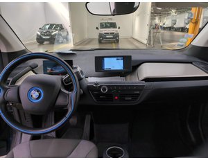 
										BMW I3 94AH full									