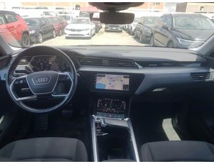 
										AUDI E-TRON 50 QUATTRO full									