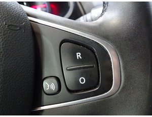 
										RENAULT CLIO LIMITED TCE 66KW (90CV) -18 full									