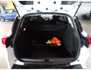 
										RENAULT CLIO LIMITED TCE 66KW (90CV) -18 full									