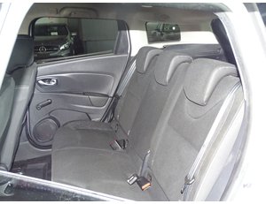 
										RENAULT CLIO LIMITED TCE 66KW (90CV) -18 full									