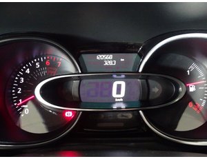 
										RENAULT CLIO LIMITED TCE 66KW (90CV) -18 full									