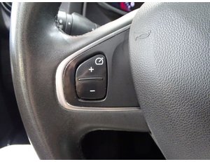 
										RENAULT CLIO LIMITED TCE 66KW (90CV) -18 full									