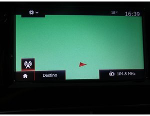 
										RENAULT CLIO LIMITED TCE 66KW (90CV) -18 full									