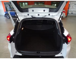 
										RENAULT CLIO LIMITED TCE 66KW (90CV) -18 full									