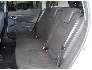 
										RENAULT CLIO LIMITED TCE 66KW (90CV) -18 full									