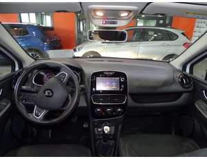 
										RENAULT CLIO LIMITED TCE 66KW (90CV) -18 full									