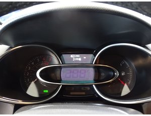 
										RENAULT CLIO LIMITED TCE 66KW (90CV) -18 full									