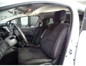 
										RENAULT CLIO LIMITED TCE 66KW (90CV) -18 full									