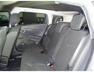 
										RENAULT CLIO LIMITED TCE 66KW (90CV) -18 full									