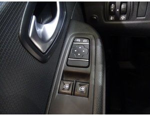 
										RENAULT CLIO LIMITED TCE 66KW (90CV) -18 full									