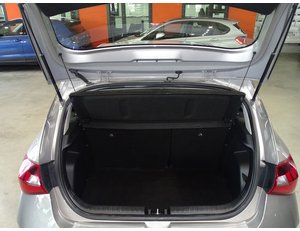 
										HYUNDAI I20 1.0 TGDI 74KW (100CV) KLASS full									