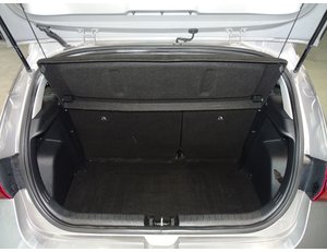 
										HYUNDAI I20 1.0 TGDI 74KW (100CV) KLASS full									