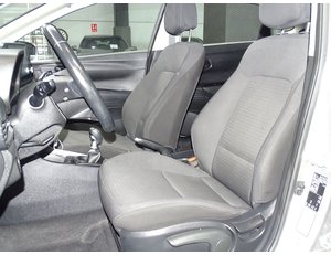 
										HYUNDAI I20 1.0 TGDI 74KW (100CV) KLASS full									
