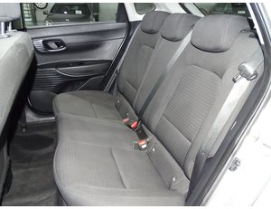 
										HYUNDAI I20 1.0 TGDI 74KW (100CV) KLASS full									