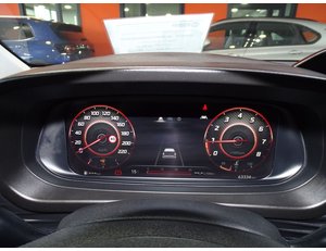 
										HYUNDAI I20 1.0 TGDI 74KW (100CV) KLASS full									