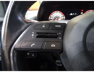 
										HYUNDAI I20 1.0 TGDI 74KW (100CV) KLASS full									