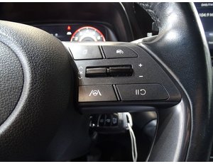 
										HYUNDAI I20 1.0 TGDI 74KW (100CV) KLASS full									