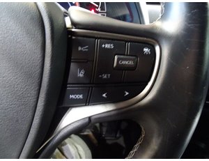 
										LEXUS UX 2.0 250H STYLE full									