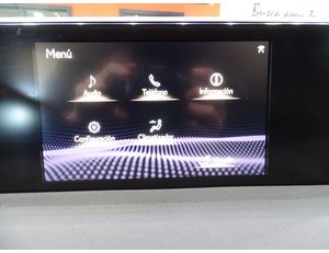
										LEXUS UX 2.0 250H STYLE full									