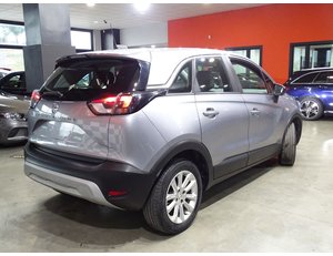 
										OPEL CROSSLAND 1.2 96KW (130CV) BUSINESS ELEGANCE TIENE 110CV full									